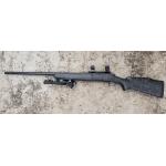 Remington 700 300 RUM