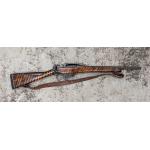 Lee Enfield No4 Mk1 303 Brit (Consignment)