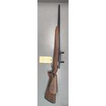 Ackley Improved 257 Roberts (Consignment)
