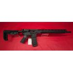 Thor TR-15 5.56 (Consignment)