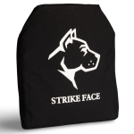 Guard Dog Anti Spall Trauma Pad