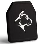 Guard Dog Lvl 4 Body Armor 10x12 Plate