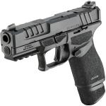 Springfield Echelon 9mm