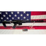 Thor TR-15 5.56 (Consignment)