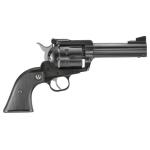 RUGER BLACKHAWK 357MAG REVOL (BFS)