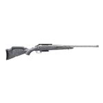 Ruger American Gen 2 Predator 6.5 Creedmoor Bolt Action