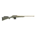 Ruger American Gen 2 22ARC