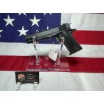 WALTHER COLT 1911 GOV 22LR Pistol