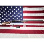 Remington Wingmaster 870 Magnum Shotgun