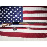 Maverick 88 12ga