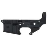 PSA Lower