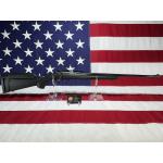 Ruger American Rimfire 22lr