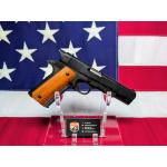 RIA 1911 38 Super