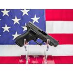 Glock 48 9mm