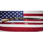 Beretta S687 12GA