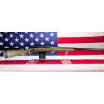 Savage 110 6.5 Creed