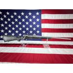 Weatherby Vanguard 257 Wby Mag (Consignment)