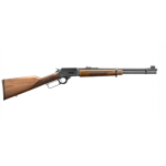 MARLIN 1894 CLASSIC 357MAG R