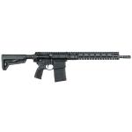 SIG 716i 7.62mm Semi-Auto Rifle