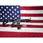 Ruger AR-556 16" 5.56 Rifle.  (Consignment)