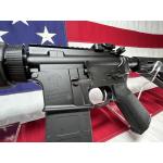 Ruger AR-556 16" 5.56 Rifle.  (Consignment)