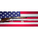 Beretta A300 Outlander 12ga (Consignment) Beretta A300 Outlander 12ga (Consignment)