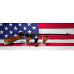Auto Ordinance Thompson 45ACP (Consignment) Auto Ordinance Thompson 45ACP (Consignment)
