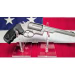 Taurus Judge 410/45