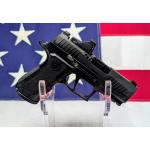 Sig P320 X-Carry 9mm