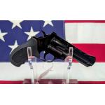 EAA Windicator 357mag