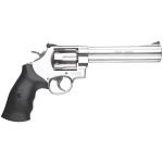 S&W 629-6 44Mag