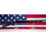 Winchester SXP 12ga