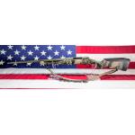 Savage 110 6.5Creed LH