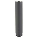 Dead Air Primal Rifle Suppressor