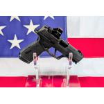 SIg P365X-Macro 9mm W/ Holosun 507k (Consignment)