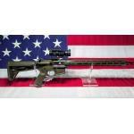 Springfield St Victor 5.56 ODG