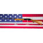 Remington Model 1100LW 20 GA 28" Semi-Automatic Shotgun