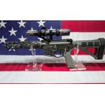 Spikes ST-15 300Blk (Consignment)