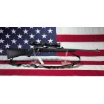 Remington 700 243Win (Consignment)