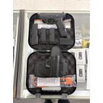 Glock G42 380acp w/Extras