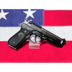 Beretta 92SB 9mm