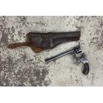 Smith & Wesson 32 Auto OTG (Consignment)