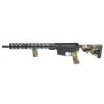 RADICAL FR16 556 16 SOC B5 30RD M81