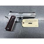Kimber Stainless II 45 ACP  (Consignment)