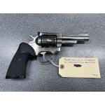 Ruger Security-Six .357 Mag Revolver (Consignment)
