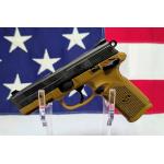 FN FNX-45 45acp