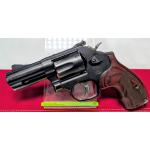 S&W 19-9 357Mag (Consignment)