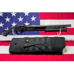 Remington 870 12ga (Consignment)