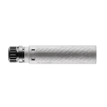 B&T SRBS 556 Slim Line Suppressor RBS w/SF Adapter