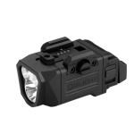 Olight PL X Dual Beams 1200 Luman Picatinny Light